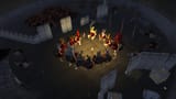screenshot_1216