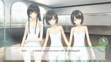 Screenshot (4193)