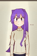 1750543628306637