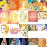 download (42)