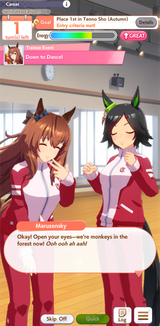 Screenshot_20250710-170127