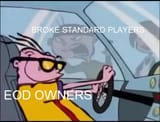 eod
