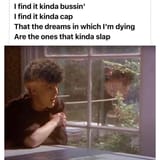 1657134894100