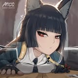 mibibi