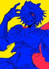 Gvhao0gWUAAebsK