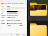 Screenshot 2025-07-10 175501