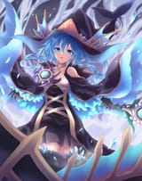 1734521771074