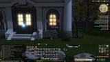 ffxiv_07102025_145609_284