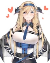 saileachhearts