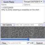 gayass