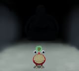 20230719_Bulbmin