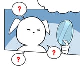 confusion