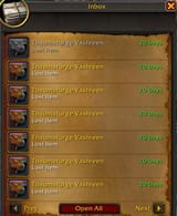 WoWScrnShot_071623_121835