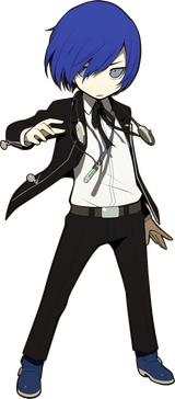 PQ_Protagonist_(Persona_3_)_Render