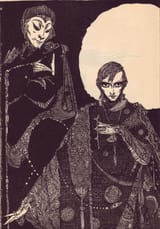 30-clarke-faust