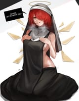 изображение_2025-07-11_010020459