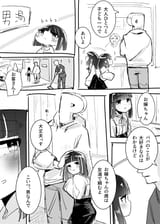 F_1iN9laoAALyAe