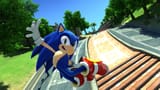 Adventure 2 Sonic