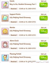 1738008632985055