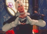 heartcred