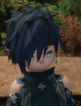 Screenshot 2025-07-10 165832