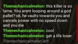 1725927991020366