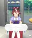WhatIsLove_Teio_thumb.jpg