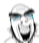 GEEEEEEEEEG