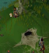 1742150214422329