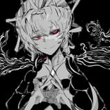 Gvc2CY5W8AA1pSk