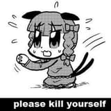 1732867528094395
