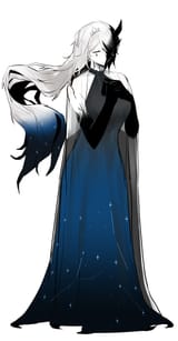 Faust_231
