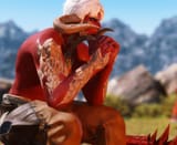 2025-07-10 15-46-14 Hana - Gentle ffxiv_dx11