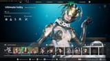 Screenshot 2025-07-10 180202