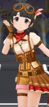 Screenshot_20250703_185702