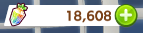 1729715988230609