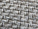 weave1