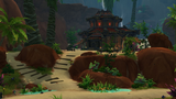 Screenshot 2025-07-10 170346
