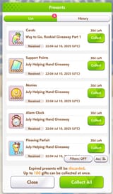 file