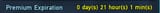 1730042097405775