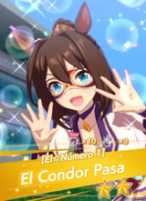 1722561083854881