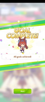 Screenshot_20250710-160012