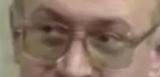 1742395205949362