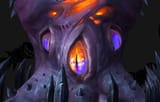 Nzoth2