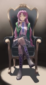 __renne_eiyuu_densetsu_and_2_more_drawn_by_hoshinopurin__sample-a26797a2e608a8262299b1654657395a