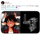 tumblr_40baaaadab98aedf000845c3efe8313a_57429967_2048