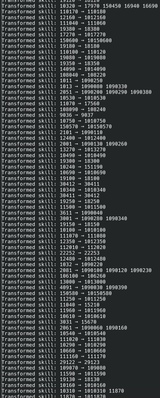 1738391889752066