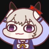 8591911