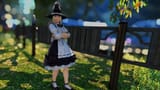 ffxiv_dx11_2021-10-31_22-24-23-919_
