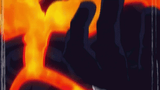 Endeavor yes